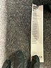 Fabletics Black Blazer Size 1X - photo 7