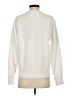Assorted Brands White Sweatshirt Size S - photo 2