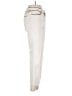 Tory Burch Ivory Casual Pants Size 27 waist - photo 4