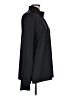 Peloton Black Long Sleeve Top Size L - photo 4