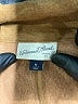 Universal Thread Brown Blazer Size M - photo 6