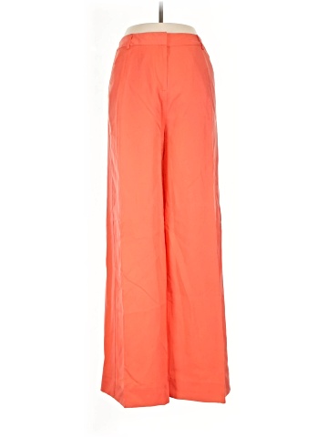 Bebe Casual Pants (view 1)