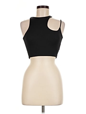 Pull&Bear Tank Top (view 1)