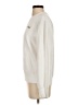 Assorted Brands White Sweatshirt Size S - photo 5