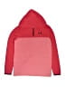 Under Armour Red Zip Up Hoodie Size XL (youth) - photo 1