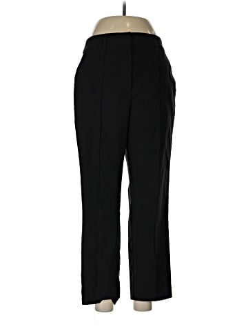 ASOS Dress Pants (view 1)