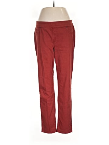 Chico's Jeggings (view 1)