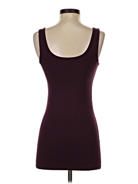 Three Dots Sleeveless Top (view 2)