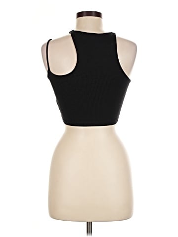 Pull&Bear Tank Top (view 2)