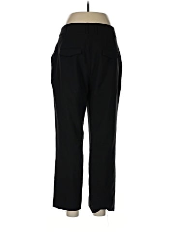 ASOS Dress Pants (view 2)