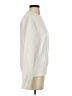 Assorted Brands White Sweatshirt Size S - photo 4
