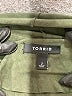 Torrid Green Cardigan Size 2X Plus (2) - photo 7