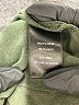 Torrid Green Cardigan Size 2X Plus (2) - photo 8