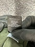 Torrid Green Cardigan Size 2X Plus (2) - photo 9
