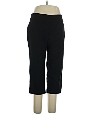 Westbound Active Pants (view 1)