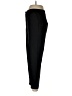 ASOS 100% Polyester Black Dress Pants Size 8 - photo 5