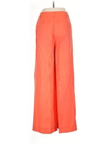 Bebe Casual Pants (view 2)