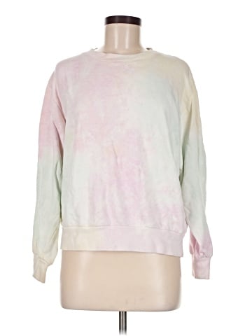 Gap Sweatshirt (view 1)
