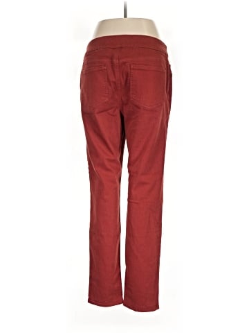 Chico's Jeggings (view 2)