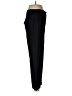 ASOS 100% Polyester Black Dress Pants Size 8 - photo 4