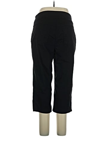 Westbound Active Pants (view 2)
