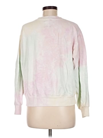 Gap Sweatshirt (view 2)