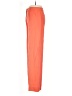 Bebe 100% Lyocell Orange Casual Pants Size 6 - photo 5