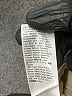 NA-KD Solid Tan Dress Pants Size 36 waist - photo 6