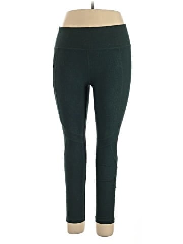 Nanette Lepore Active Pants (view 1)