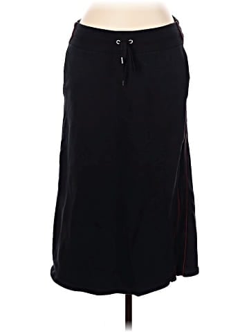 Public School Casual Skirt (view 1)