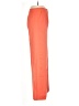 Bebe 100% Lyocell Orange Casual Pants Size 6 - photo 4