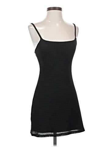 Divided by H&M Cocktail Dress (view 1)