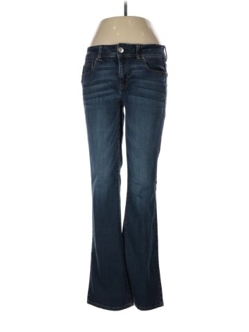 American Eagle Outfitters Jeans (view 1)
