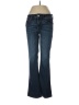 American Eagle Outfitters Blue Jeans Size 10 - photo 1