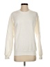 Noun Ivory Sweatshirt Size S - photo 1