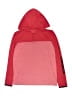 Under Armour Red Zip Up Hoodie Size XL (youth) - photo 2