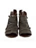 Miz Mooz Brown Sandals Size EU 41 - photo 2