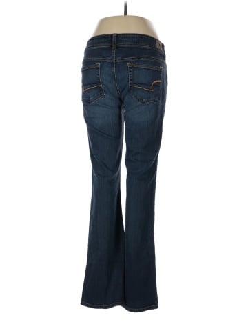 American Eagle Outfitters Jeans (view 2)