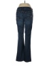 American Eagle Outfitters Blue Jeans Size 10 - photo 2