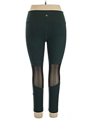 Nanette Lepore Active Pants (view 2)
