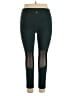 Nanette Lepore Green Active Pants Size XL - photo 2
