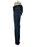 American Eagle Outfitters Blue Jeans Size 10 - photo 5
