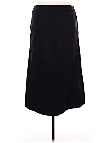 Public School Casual Skirt (view 2)