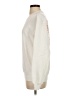 Noun Ivory Sweatshirt Size S - photo 5