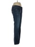 American Eagle Outfitters Blue Jeans Size 10 - photo 4