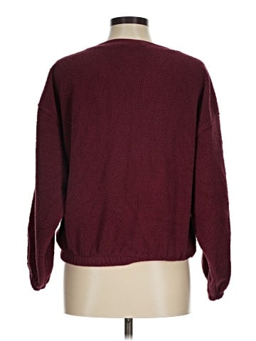 Ann Taylor LOFT Pullover Sweater (view 2)