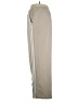 Unbranded Tan Track Pants Size XL - photo 5