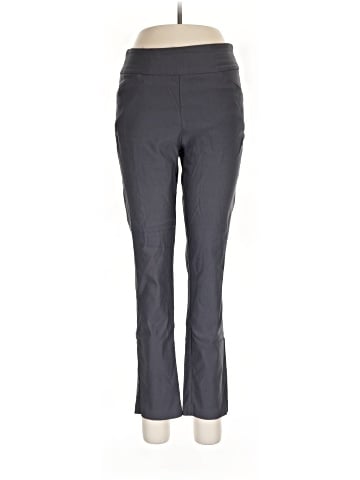Tribal Active Pants (view 1)