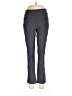 Tribal Gray Active Pants Size 10 - photo 1