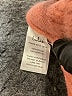 Lulus Pink Cardigan Size S - photo 8